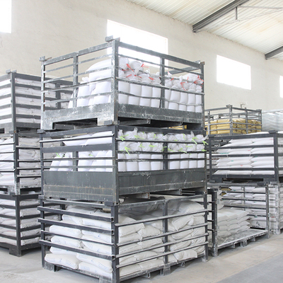 仿瓷、腻子粉、砂浆