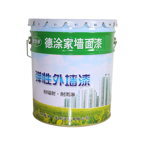 德涂家弹性外墙漆.jpg